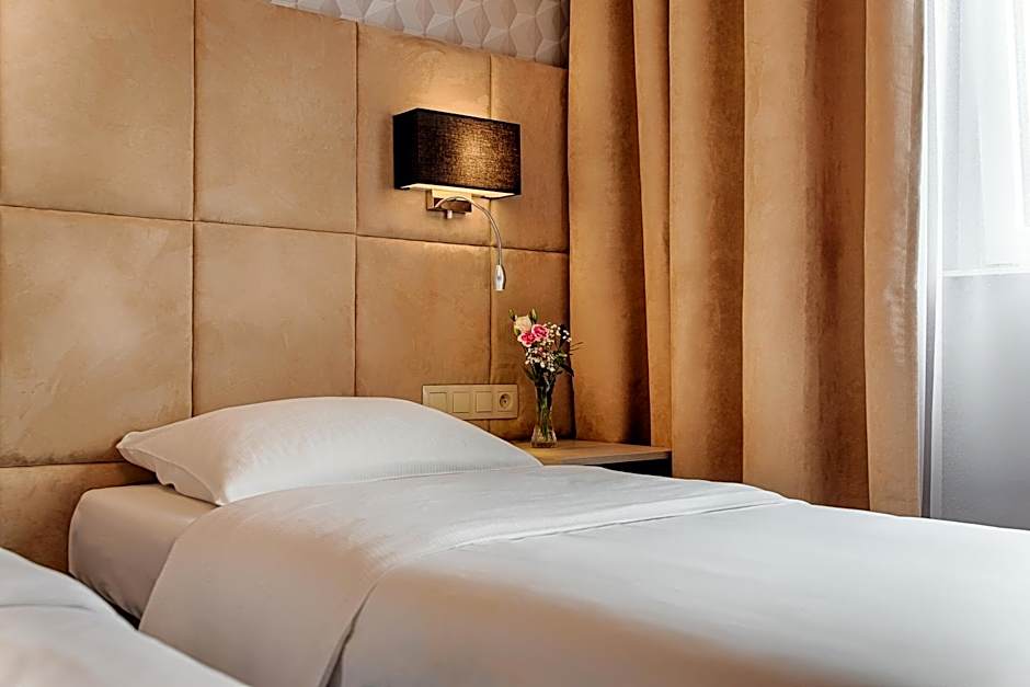 Falenty Biznes i Wypoczynek