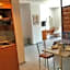 Caravel Hotel Apartments