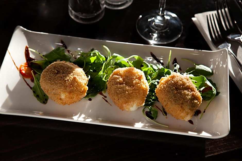 Holiday Inn Bristol City Centre By IHG