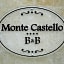 Monte Castello