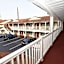 Country View Inn & Suites Atlantic City