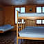 ALPENHOF Mountain Lodge