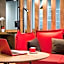 ibis Paris Gare de lEst TGV