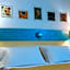 Hotel Diana