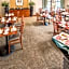 Town Lodge Roodepoort