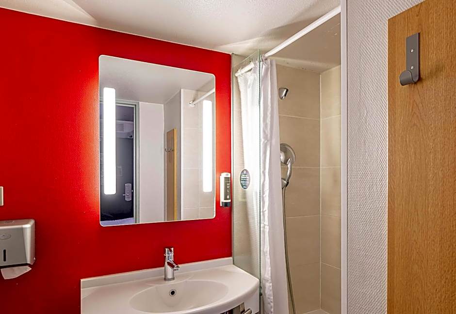 B&B HOTEL Périgueux Boulazac