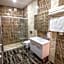 Elanis Suites