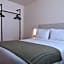 Vila Catarina Luxury Apartments