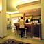 Albergo Paradiso