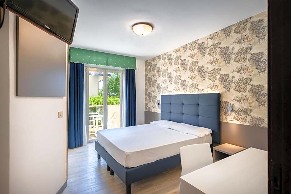 Hotel Gardenia