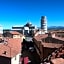 Grand Hotel Duomo