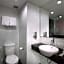 Favehotel Pekanbaru