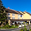 Contact Hotel Macon Sud