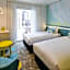 ibis Styles East Perth