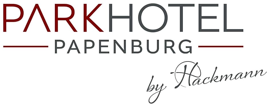 Parkhotel Papenburg