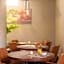 Restia Hotel Suwon Station Branch