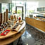 Best Western Hotel AM Europaplatz