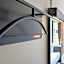 Easyhotel Amsterdam City Centre South