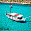 Angeliki Seaside Hotel