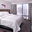 Hilton Garden Inn Columbia Downtown