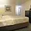 Quality Inn Post Falls - Coeur d'Alene