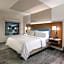 EVEN Hotel Atlanta - Cobb Galleria, by IHG