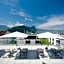 Neuro Campus Hotel by CERENEO PREVENTION