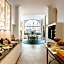 Holiday Inn Paris Gare de Lyon Bastille By IHG
