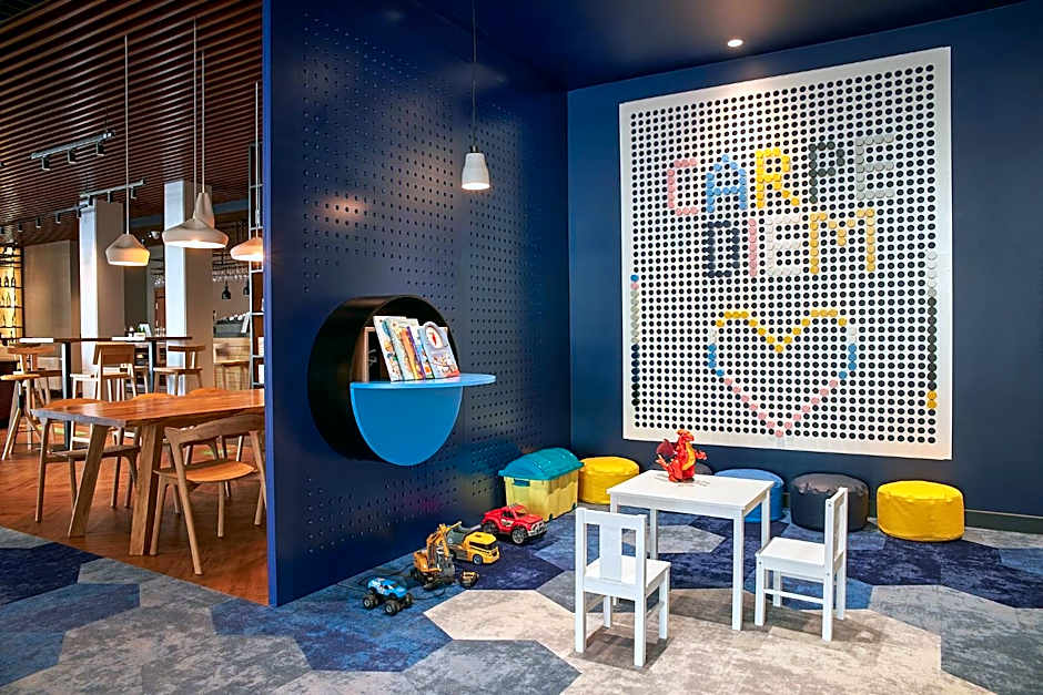 Ibis Styles Boleslawiec