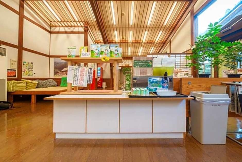 Mori no Kuni - Vacation STAY 03869v