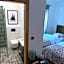 Szumi Las Bed & Breakfast