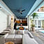 Apple Villa & Suite Seminyak
