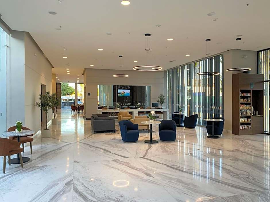 Holiday Inn Navojoa By IHG