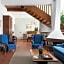 Casa Lunia Guesthouse