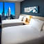 Hyatt Place New York / Chelsea