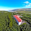 Hotel Kjarnalundur- Aurora Dream - Lodges and Rooms