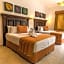 Hotel Las Golondrinas