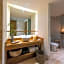 Kimpton Aluna Tulum By IHG