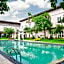 Hotel Bonero Residence
