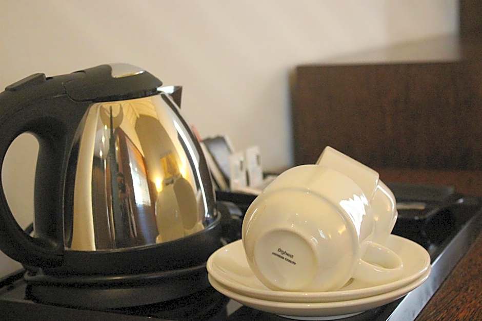 Carris Casa de la Troya