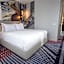 Millennium Downtown New York - Newly Renovated