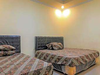 Edotel SMKN 2 Pinrang Mitra RedDoorz