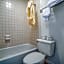 OYO Hotel Kingsville - Hwy 77