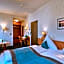 Trip Inn Hotel Hamm