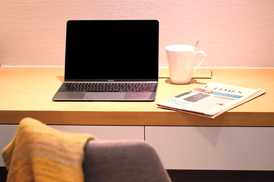 Shama Island North Hong Kong