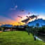 The Wes Village, incl free Breakfast & 100 THB food gift