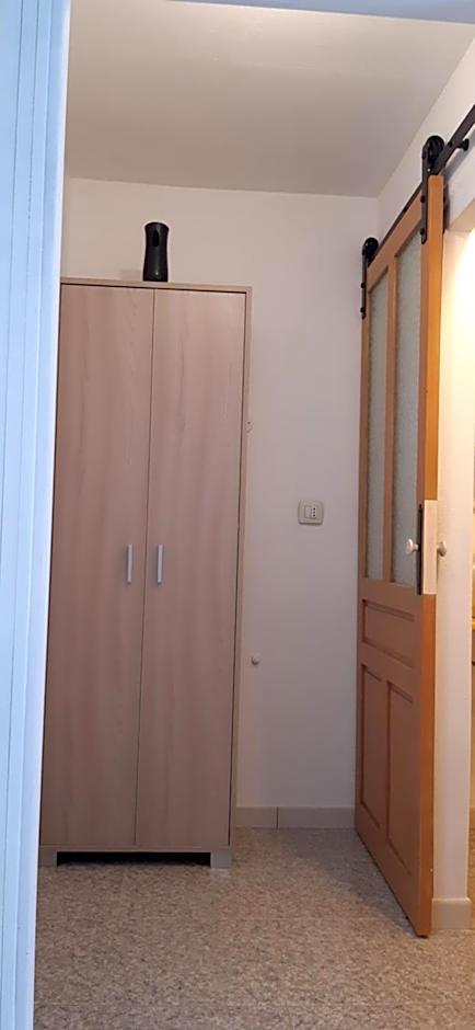 B&b barbaricino iun F1442