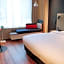 Holiday Inn Express Changchun Jingyue By IHG
