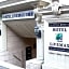 Hotel Livemax Nippori