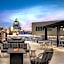 Homewood Suites by Hilton Newport Cincinnati